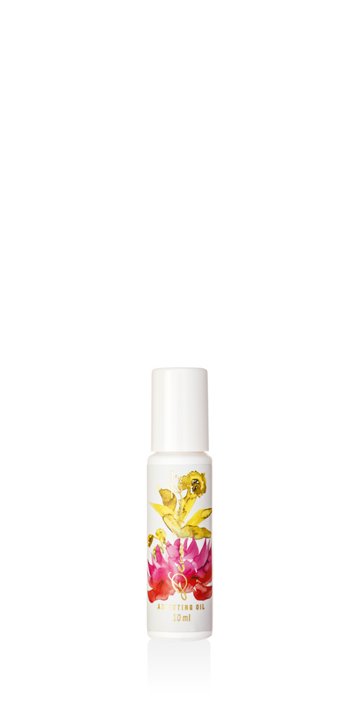 Deva Matri - 10ml